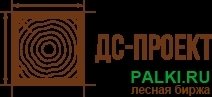 Шпонируем фанеру на заказ! Быстро! 2440х1220! от 6 мм - 30 мм