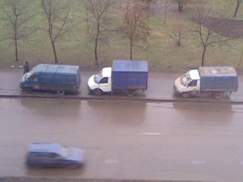 продаю