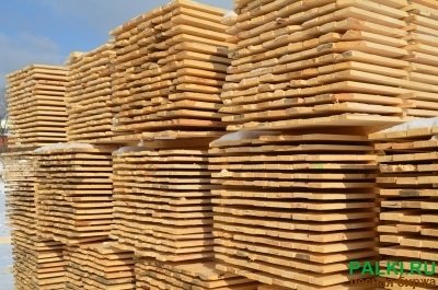 Продам доску. /обрезная/ в Вологде