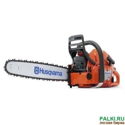 Продажа бензопил STIHL, EHCO, HUSQVARNA, запасные части и расходные материалы
