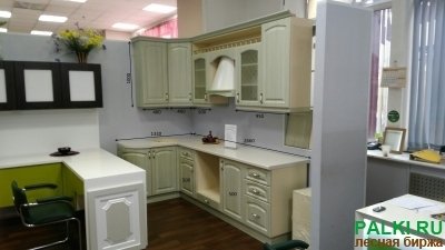 Распродажа Кухонного гарнитура, скидка 50%, цена 60000 руб.. В Железнодорожном.