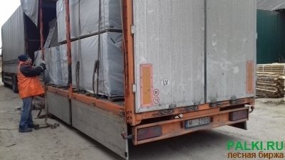 Мебельные щиты из березы и дуба.