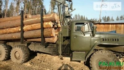 Урал агрегаты и запчасти