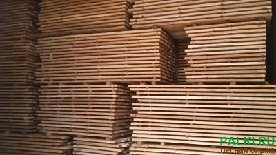 Доска ДУБ,БУК,ЯСЕНЬ,,ЛИПА,ОЛЬХА влажн, 7-10%