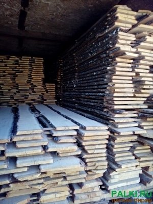 Доска дуба сухая столярная влажностью 6-8 % Сорт 0-1
