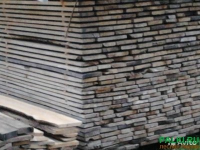 Продам доску образную и необрезную дуб ясень липа береза