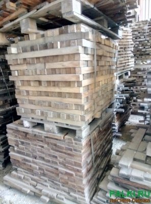 Распродажа ! ЧМЗ, брусок, рейка, клееный брус