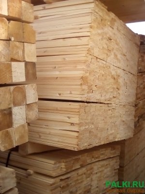 Продам доску ( лиственница). 18(21)*70(75)*3000-6000. ( 0-3 сорт)