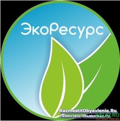 Выполнение работ по расширению санитарной зоны ЛЭП