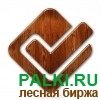 Сушка пиломатериалов и древесины