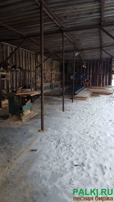 Продам четырёхсторонние