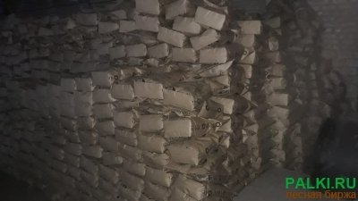 Уголь березовый ГОСТ оптом от производителя в мешках по 5кг , 22 р/кг