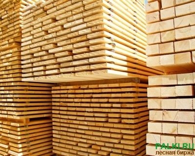 ПРОДАЖА ПИЛОМАТЕРИАЛОВ ОТ ПРОИЗВОДИТЕЛЯ
