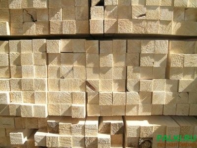 Брусок 50*50*3000