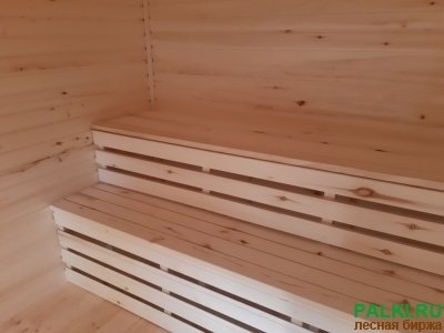 Бани, дома из бревна и бруса. Каркасные дома, бытовки, беседки