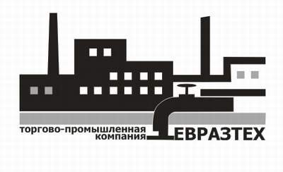 Шпалы пропитанные 1, 2 тип