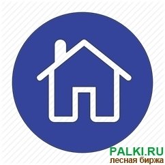 Доски размером 22х100х3000