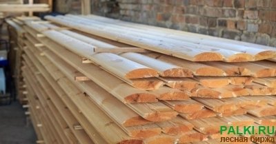 Вагонка, доска пола, имитация бруса, юлок хаус, планкен