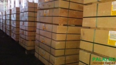 Фанера клеёная, марка ФК 10 мм