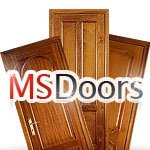Недорогие межкомнатные двери от производителя.