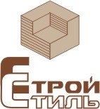 Фанера оптом и в розницу различных марок