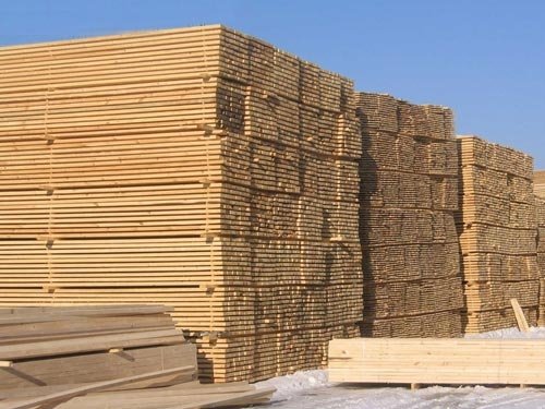Продаём, Брус, Доска, Евровагонка и мн-др.