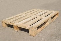 Поддоны, паллеты разные и по Вашим размерам. Продаю