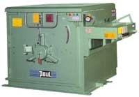 Многопильный станок PAUL S900