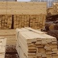 Доска от производителя