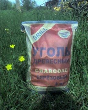 Уголь древесный, древесный уголь купить-продать,(Charcoal).