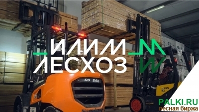 Закупаем на постоянной основе доску сухостой и осина