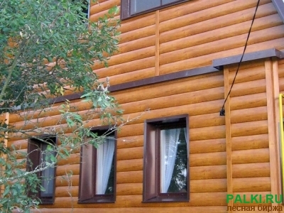 Блокхаус