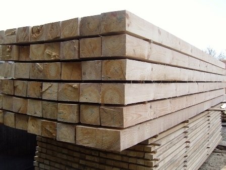 БРУС,БРУСОК, ВЫСОКОЕ КАЧЕСТВО, НИЗКИЕ ЦЕНЫ, ДОСТАВКА,ЛЮБЫЕ ОЬЪЕМЫ