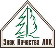 Ремонт квартир, офисов. Евроремонт. Качество+Гарантия!