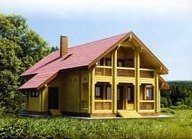 Доска обрезная. Скидки на объём
