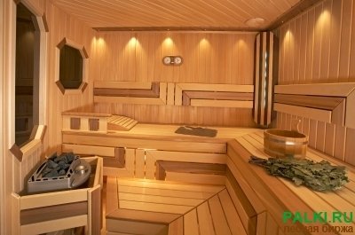 Ремонт и отделка домов, квартир, офисов...