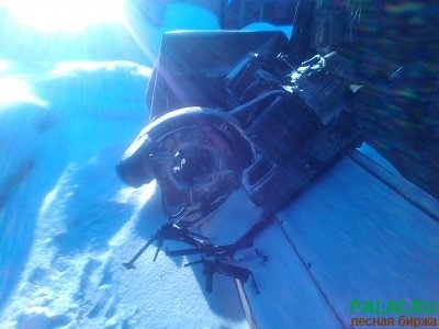 Оцилиндровочный станок ДОС-240-6