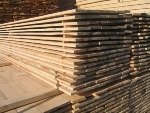 Доска продажа от 2100 руб. (495)642-35-01