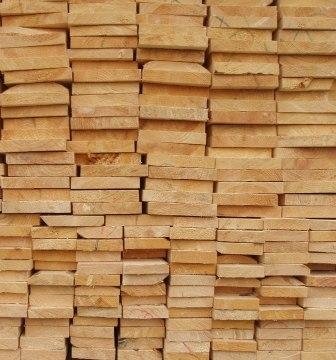 Доски продажа от 2100 руб.